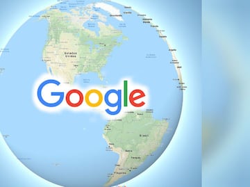 Google te sigue a todos lados... ¡aunque se lo prohíbas!