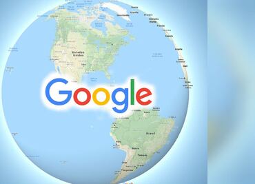 Google te sigue a todos lados... ¡aunque se lo prohíbas!