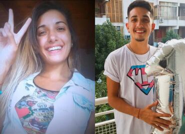 TikTok: Joven se vuelve viral tras presumir su cambio de sexo