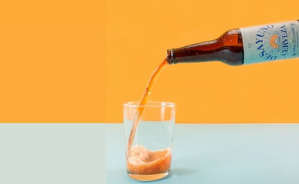 “Cerveza Desayuno”, el sueño hecho realidad para los amantes de esta bebida