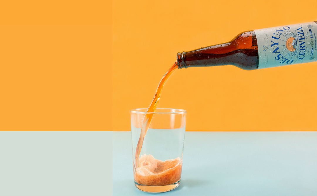 Foto cortesía Cervecería Linda Vista