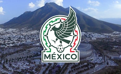 ¿Cuándo volverá a jugar la Selección Mexicana? Lugar y fecha. 