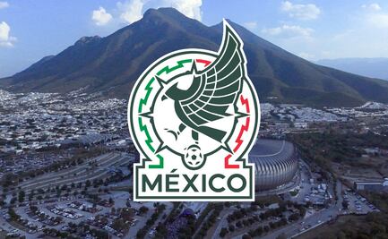 ¿Cuándo volverá a jugar la Selección Mexicana? Lugar y fecha.