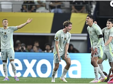 Estos son los futbolistas que Javier Aguirre habría vetado de la Selección Mexicana