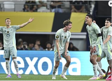 Estos son los futbolistas que Javier Aguirre habría vetado de la Selección Mexicana