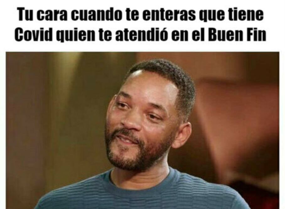 Foto: Redes Sociales