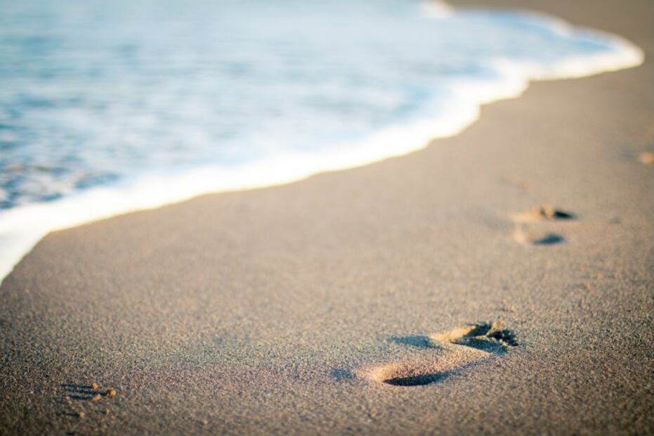 Coronavirus: ¿Se contagia en playas y piscinas?