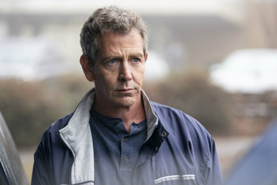 ¡Estrenos! HBO tendrá un fin de semana de supehéroes