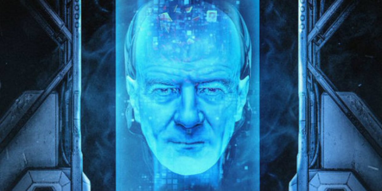 Walter White y 10 personajes emblemáticos de Bryan Cranston