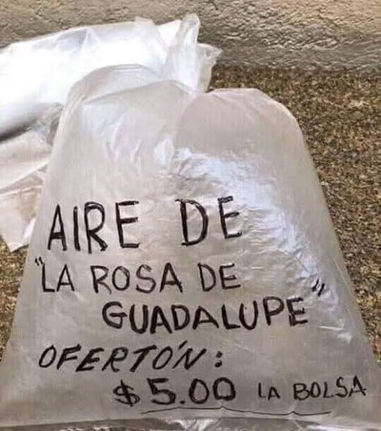 Los mejores memes de la descalificación de Hamilton - Especial