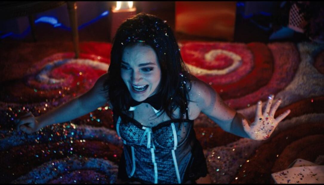 Las 10 películas más perturbadoras que puedes ver en Netflix