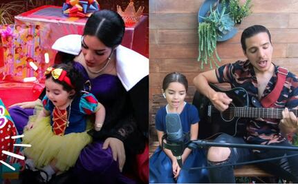 YouTube: Los 10 videos más vistos en México durante el 2020