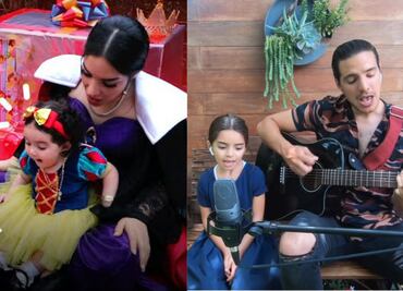 YouTube: Los 10 videos más vistos en México durante el 2020