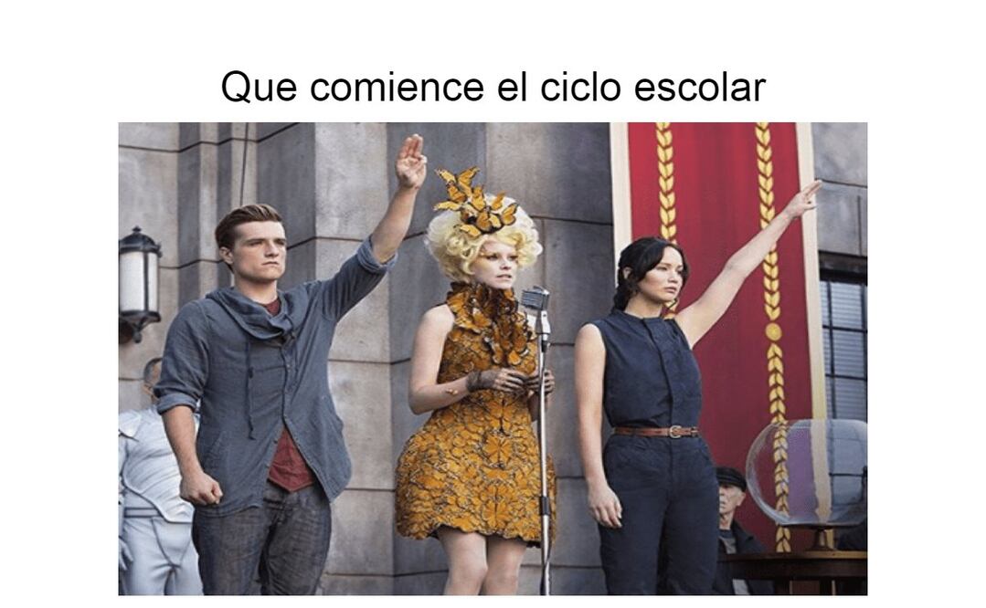 Foto: Redes Sociales