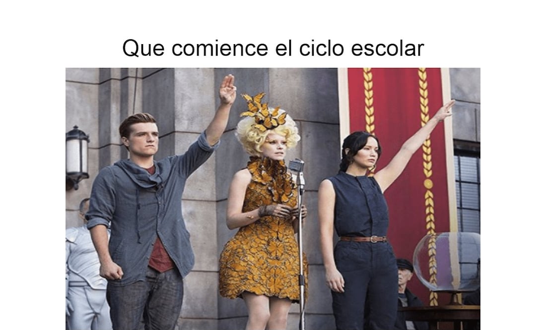 Foto: Redes Sociales