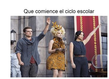 10 memes que nos representan en el regreso a clases presenciales en México