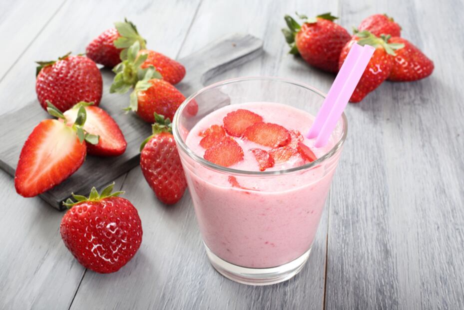 10 frutas deliciosas que tu perro puede comer sin problema