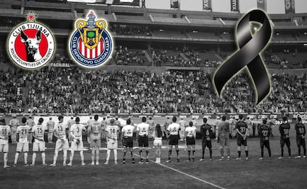 Fiscalía confirmó que perdió la vida el aficionado que recibió un disparo tras el Xolos vs Chivas