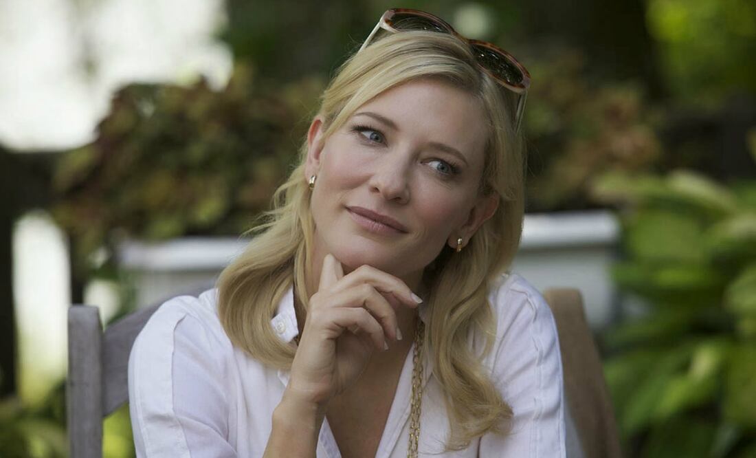 Foto: Warner Bros. Pictures