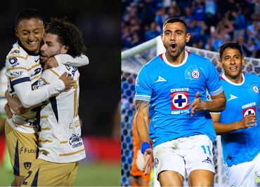 Liga MX: ¿A qué hora y dónde ver EN VIVO la Jornada 4 del Apertura 2024?