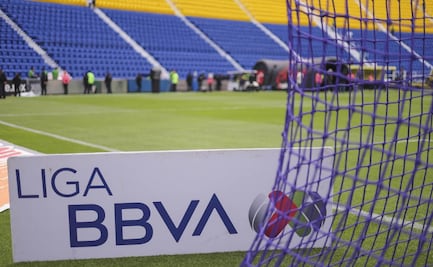 Clausura 2025 se alista para la jornada sabatina; ¿Cuándo y dónde ver los juegos en vivo de la fecha diez de la Liga MX?