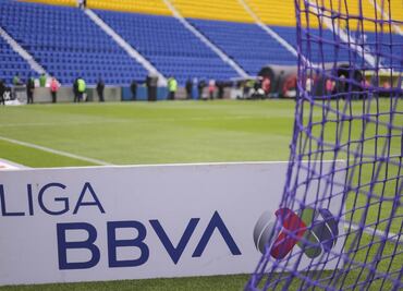 Clausura 2025 se alista para la jornada sabatina; ¿Cuándo y dónde ver los juegos en vivo de la fecha diez de la Liga MX?