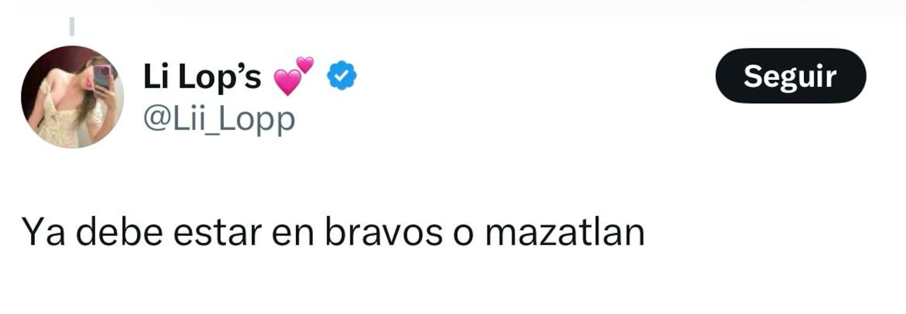 Tweets Guillermo Ochoa