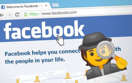 ¿Cómo es que Facebook adivina lo que quieres comprar? 