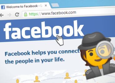 ¿Cómo es que Facebook adivina lo que quieres comprar?