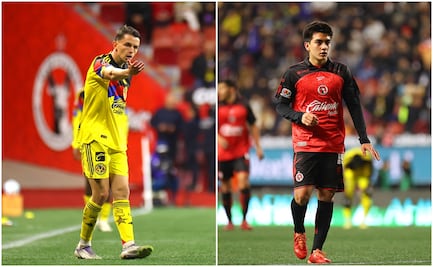 Gilberto Mora lanza mensaje a Fidalgo que sorprende en la Selección Mexicana para el Mundial 2026