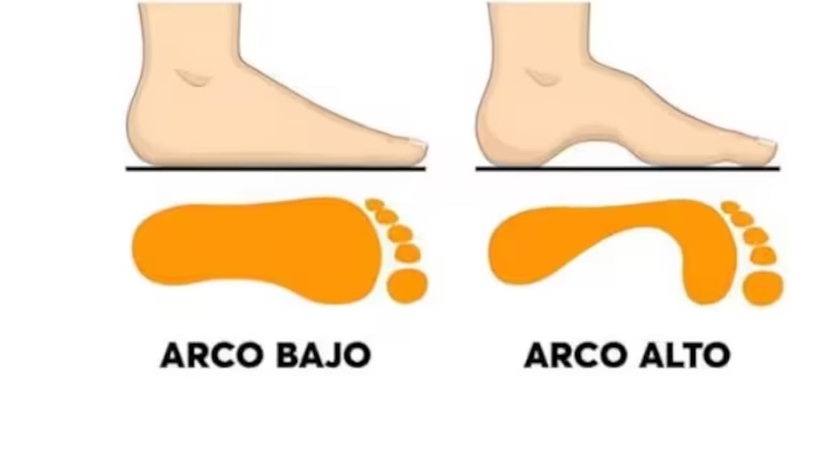 Si puedes resolver este desafío visual en menos de 30 segundos, tienes un nivel experto para los desafíos, que también pondrá a prueba tus habilidades de percepción.
Foto: Producción El Universal