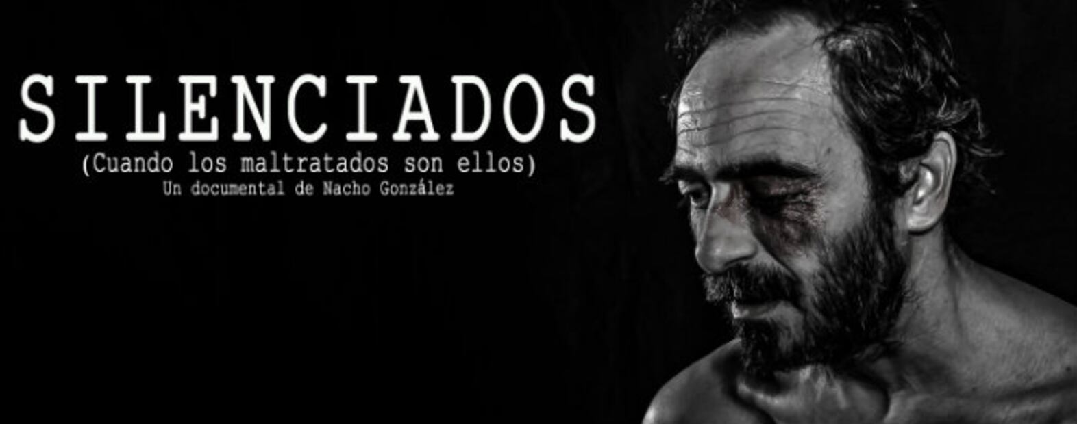 “Silenciados”, el polémico documental sobre el maltrato hacia los hombres
