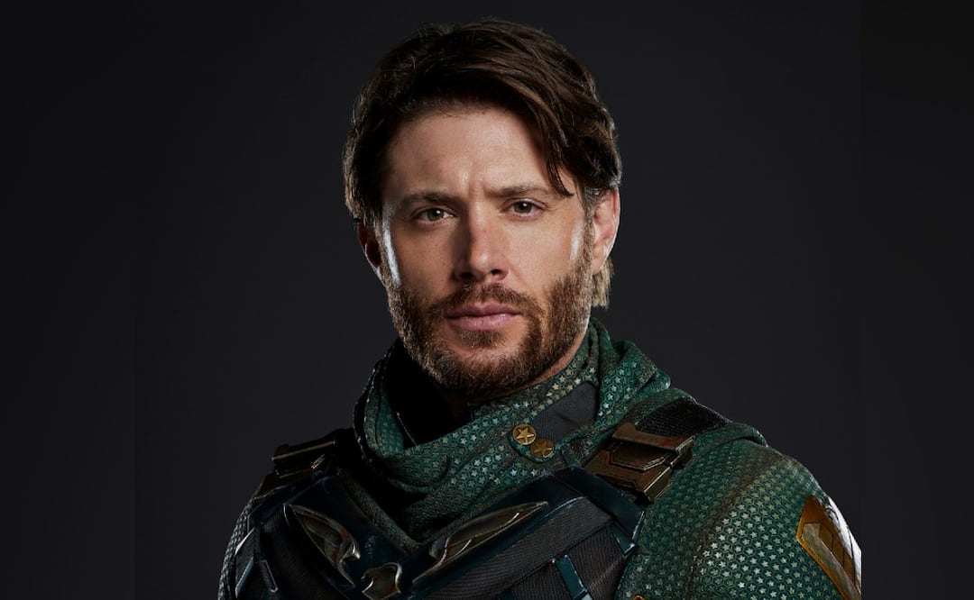 Foto: Amazon Studios