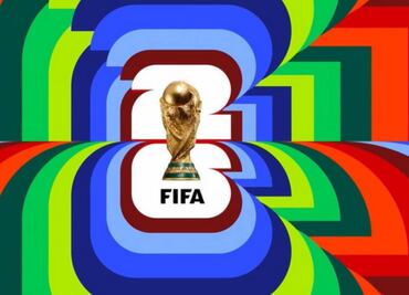 FIFA ofrece 10 nuevas vacantes con salario para la CDMX para la Copa del Mundo; conoce los detalles para trabajar en el Mundial