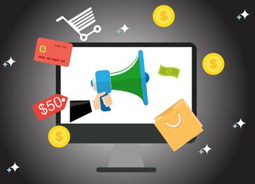 ¿Rebajas de verano?.. Toma tu computadora y ¡ve de compras!