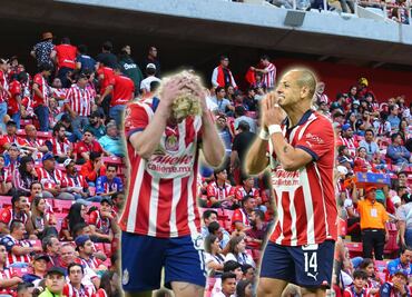 Afición del Rebaño planea atentar contra su propio equipo y que el Estadio Akron sea vetado