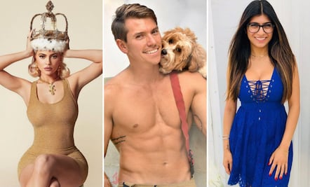 10 calendarios 2019 que desearás tener para anotar tus pendientes (guiño, guiño)