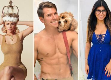 10 calendarios 2019 que desearás tener para anotar tus pendientes (guiño, guiño)