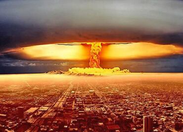 10 profecías sobre la Tercera Guerra Mundial