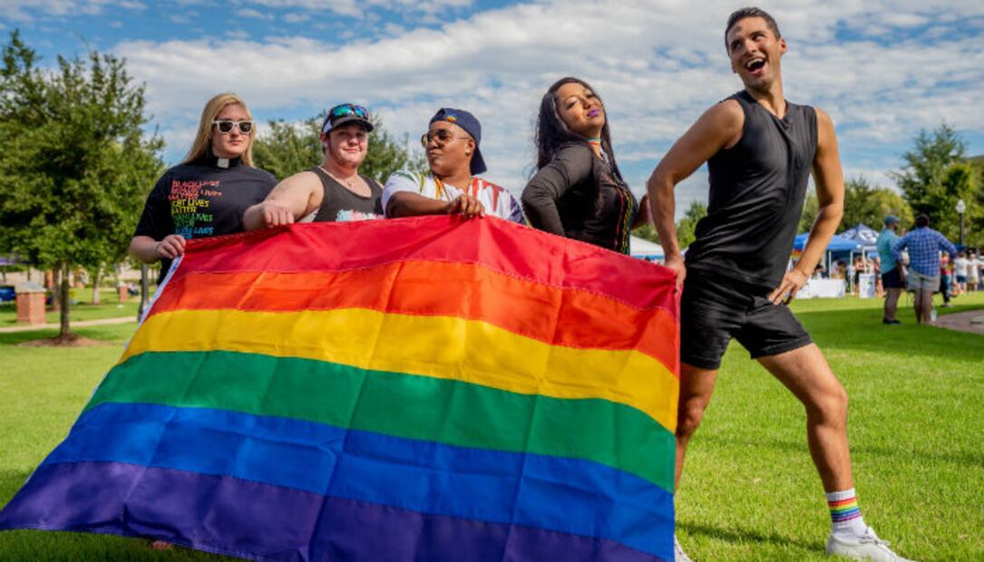 “State of Pride”: 50 años de orgullo LGBTQ llegan al documental de YouTube