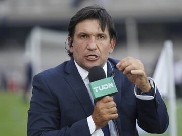 Kikín Fonseca fue exhibido en el podcast de Gusgri por ser prepotente, mandón y no dar propinas
