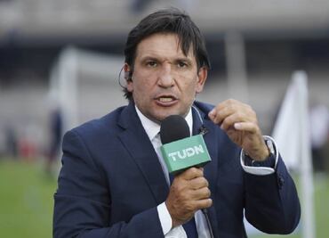 Kikín Fonseca fue exhibido en el podcast de Gusgri por ser prepotente, mandón y no dar propinas