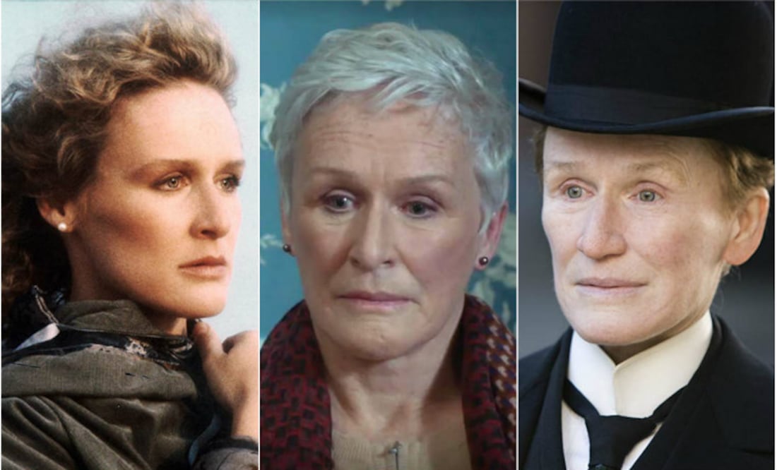 Foto: Pan Arts/Mockingbird Pictures/ Silver Reel