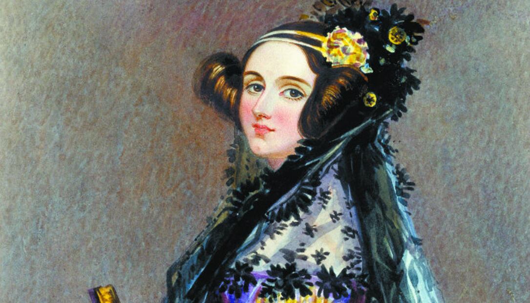 10 mujeres que lucharon y marcaron un antes y después en la humanidad