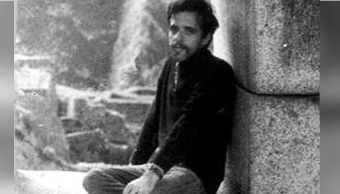 Paulo Coelho: 10 contradicciones del escritor favorito de las señoras