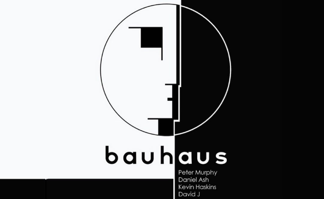 Imagen cortesía Noiselab