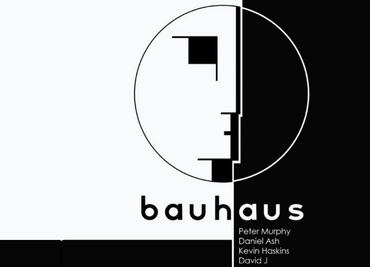 Bauhaus regresa a México en 2020 con todo y Peter Murphy