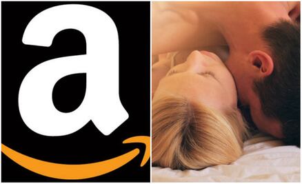 Los milennials prefieren comprar en línea que tener SEXO