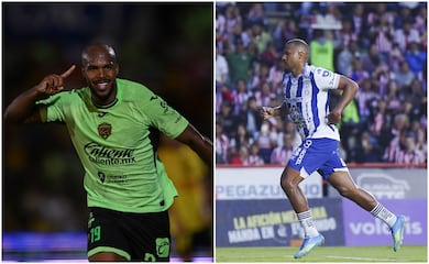 FC Juárez vs Pachuca: Horario y dónde ver EN VIVO el partido de Liga MX, HOY viernes 4 de septiembre