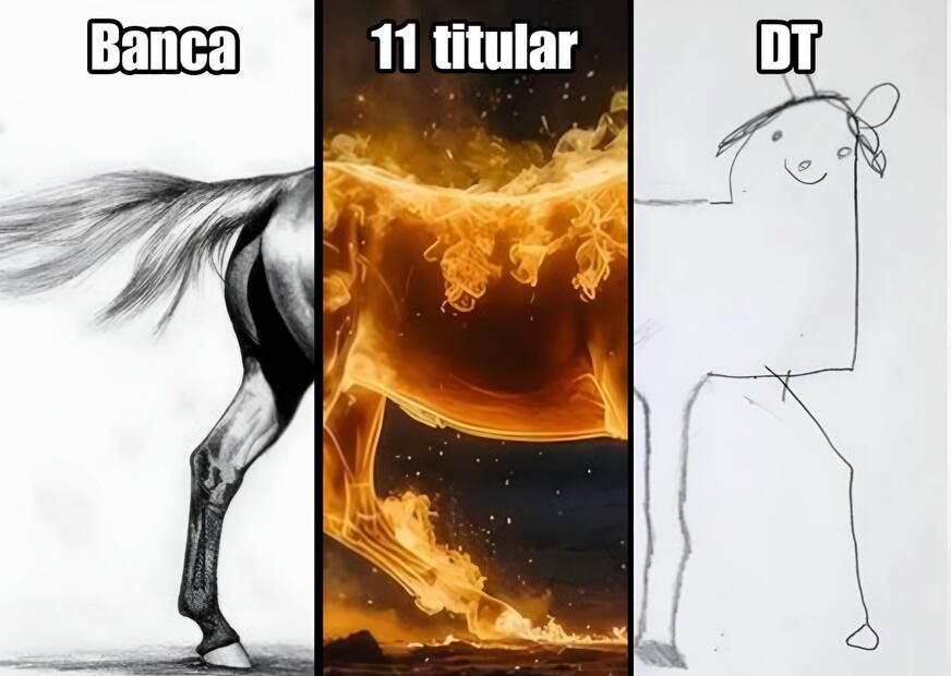 Cruz Azul MEMES